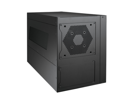 Screenshot 2026-04-16 151901.png